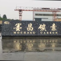 Kevin Mei