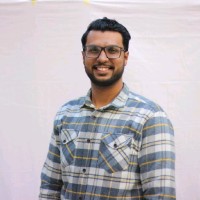 Eslam Ramdan