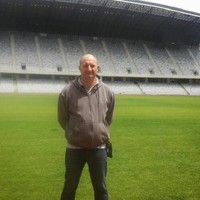 Mircea Raulea