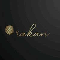 Rakan Alhader