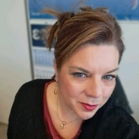 Hélène DIEU