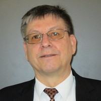 Klaus Boderke