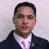 Edgardo Andres Sarria Tobar