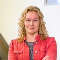 Diana van Tol-de Laat