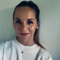 Annele Kangasjärvi