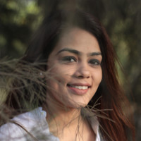 shruti gala