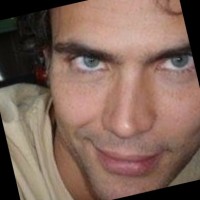 Tom Aaron