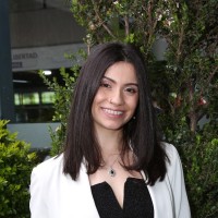 Natalia Castro