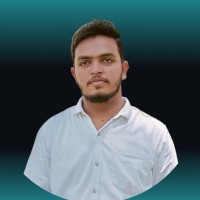 Mohammed Sadath ( socialbysadath )