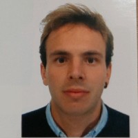 Giorgio Orlandini