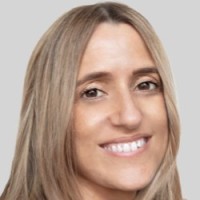 Gemma Vialcanet