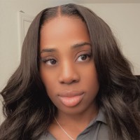 Jenea Gordon