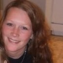 Angie Deglopper
