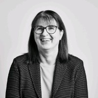 Sandra Seidel