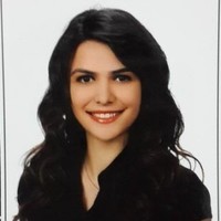 Betül Telli Kutluer