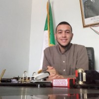 Hassani Abdelkader