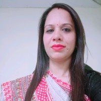 Ms Minakshi