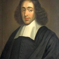 Hosein Tirgar