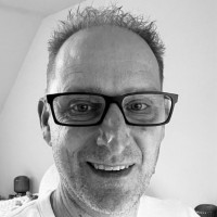 Craig Smith