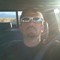 Brent Howard