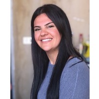 Reem Hatoum