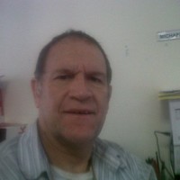 Michael Kaszechki
