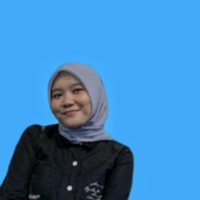 Widya Wulandari