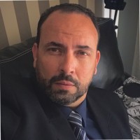 Eduardo Rangel Tedesco