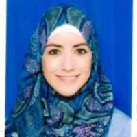 Searene Abuasi