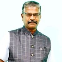 Arun Kumar T R