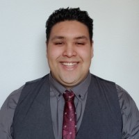 Arthan Dharmaperwira