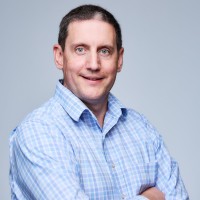 Curtis Hansen