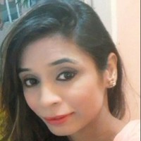 rabika hassan