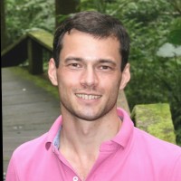 Jiří Tomek