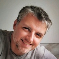 João Azevedo