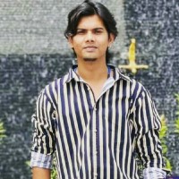 Rohan Pandey