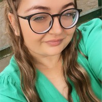 Simona Šalgovičová