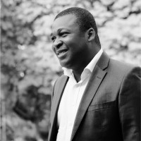 Mayeul Ayite
