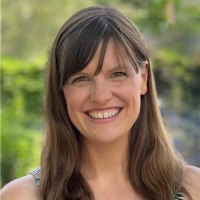 Franziska Dost