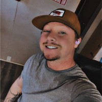 Brant Thayer