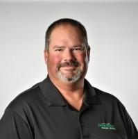 Todd Duval