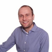 Mikko Väisänen