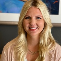 Lauren Bachman