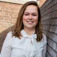 Helmi Van Den Bosse