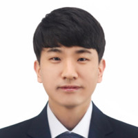 Eungjun Jaden Kim