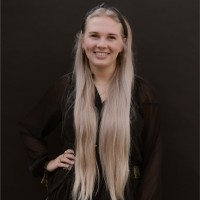 Renske Derksen