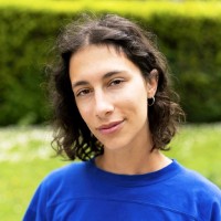 Elena Baiocco