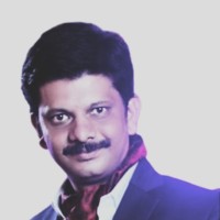 Ankush Nimje