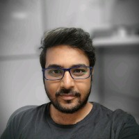 Aakash Vaishnav