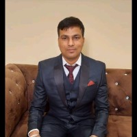 Sodhi Sohal